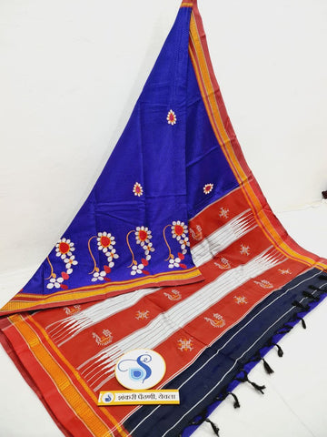 beautiful embroidery khan nath khan