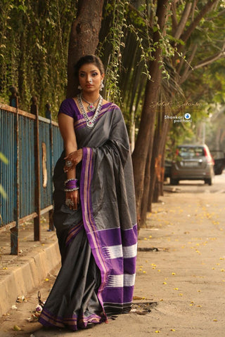 khan saree