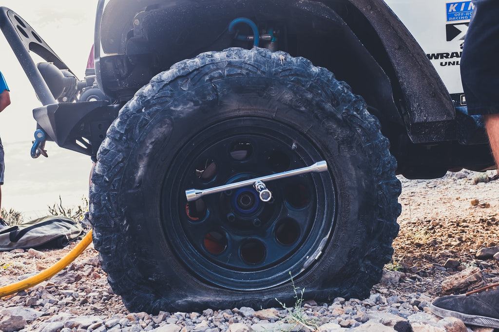 Why every car owner should consider investing in a tire inflator