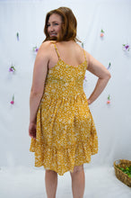 Load image into Gallery viewer, Abigail Sundress
