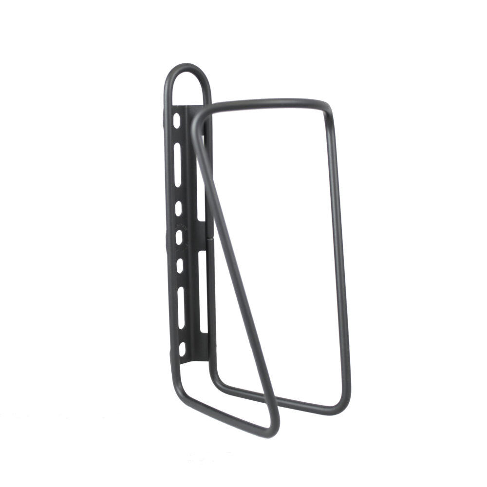 Liter Cage, Black – R3 Cycles