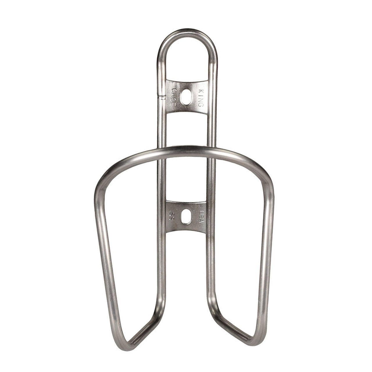 king cage bottle lowering cage