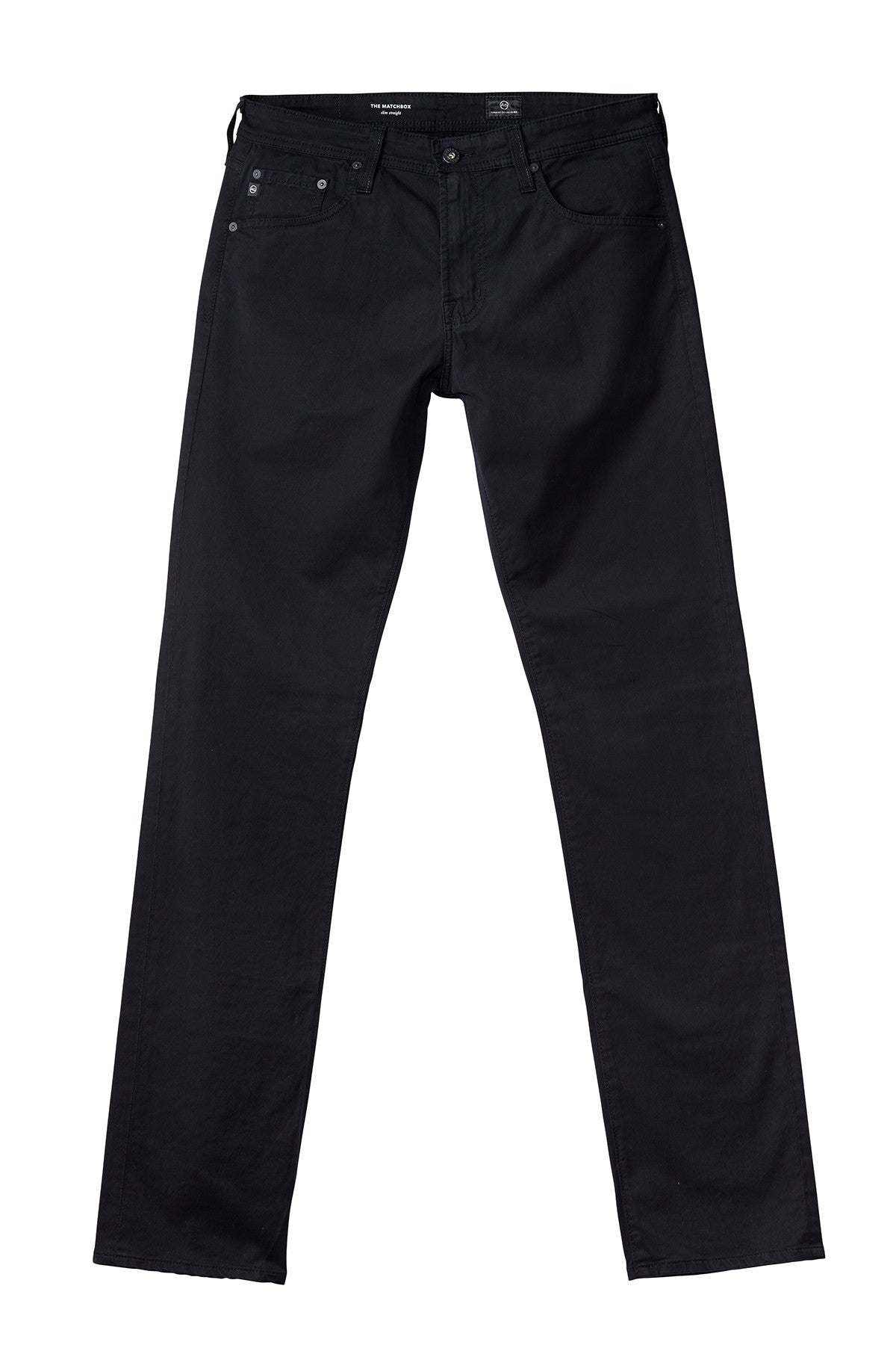 ag matchbox pants