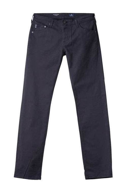 ag matchbox pants