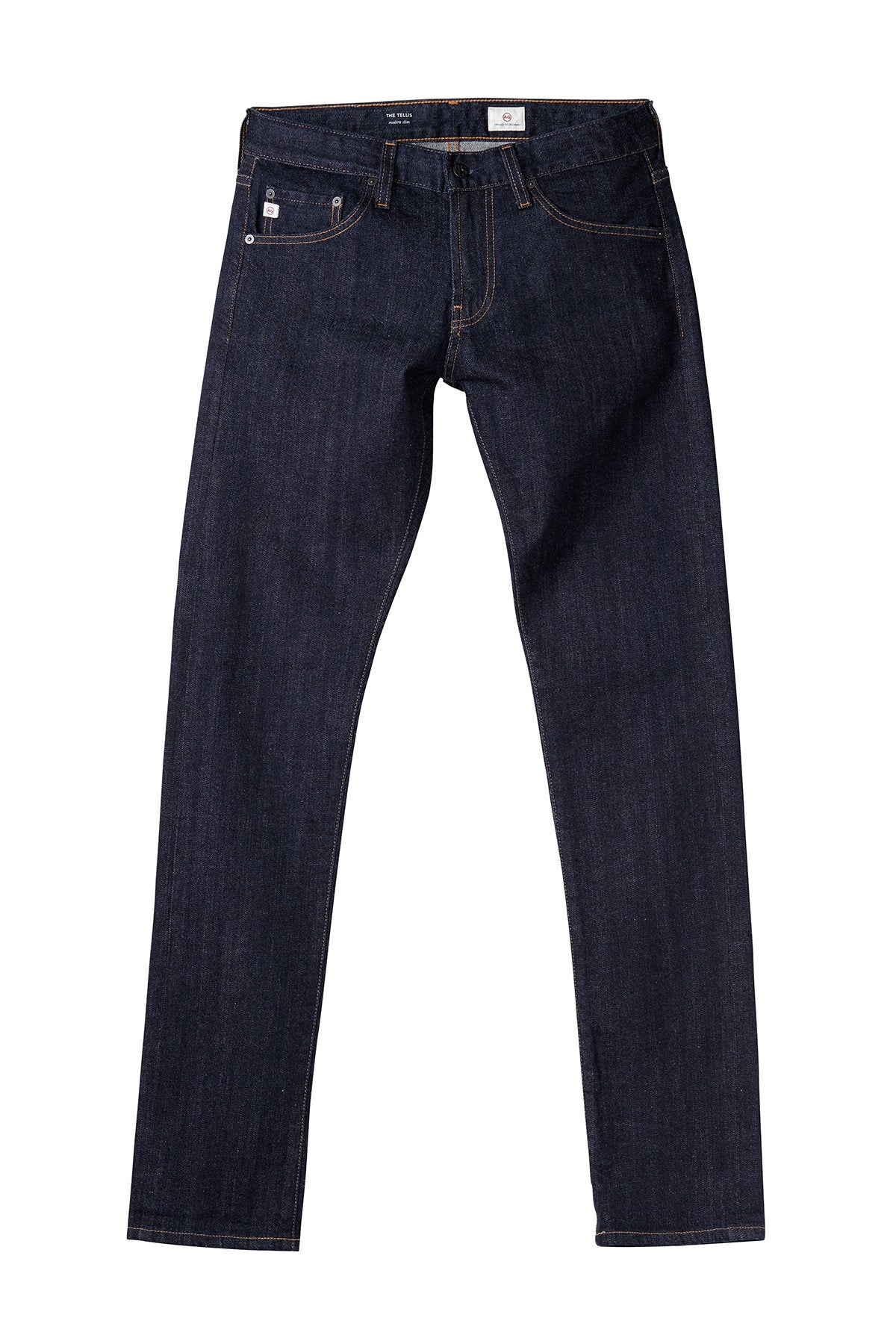 ag stretch jeans