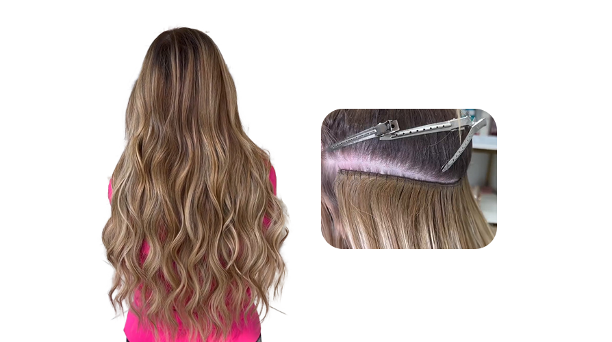 Sew_in_weft_hair_extensions.png__PID:1a97bcdb-9ec8-49fc-8be0-4ee0338a0f54