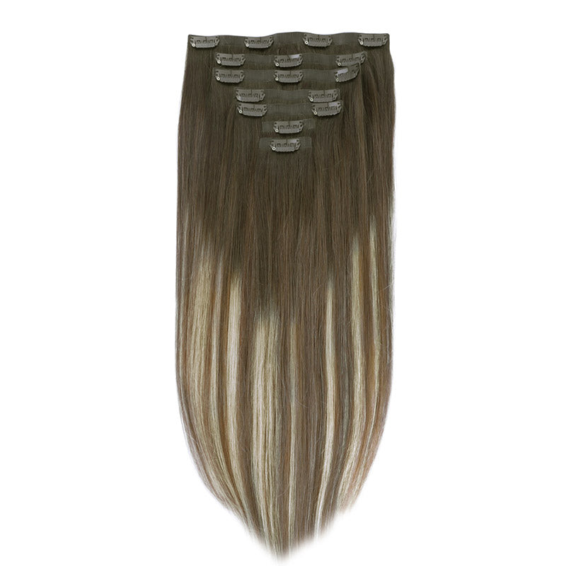 googoo_hair_extensions_Bleach_Blonde_Balayage_38613 (1).jpg__PID:cf222f5d-db22-4be5-9077-537239383b71