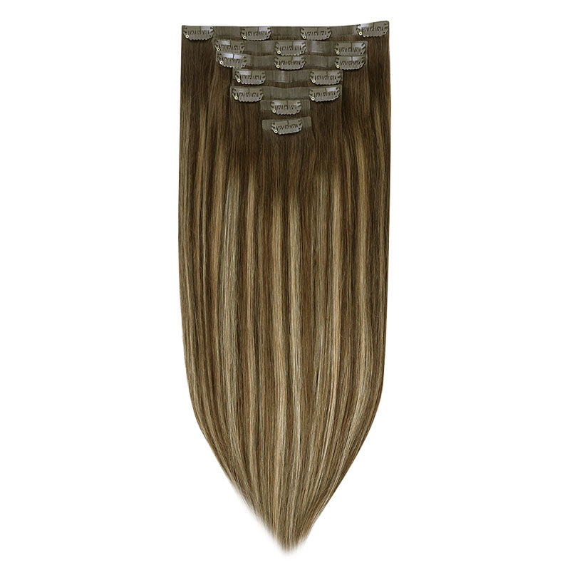 googoo_hair_extensions_Caramel_Blonde_Balayage_4274 (1).jpg__PID:4520ecaf-a1e4-4b9b-a1a2-30cb0ffc3dd3