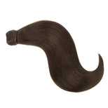 googoo_hair_extensions_New_Dark_Brown2A (2).jpg__PID:055c2100-b5b8-4499-bb2e-b1bd9155c4bf