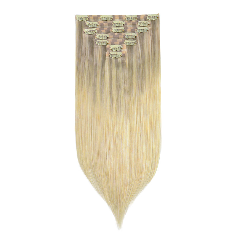 googoo_hair_extensions_Platinum_Blonde_Balayage_172260 (3).jpg__PID:dd0b4520-ecaf-41e4-ab9b-e1a230cb0ffc