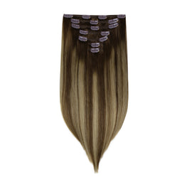 googoo_hair_extensions_classic_clip_in_color4264 (1).jpg__PID:51b30ea5-05a1-4f73-8d24-73cafdcc86a2