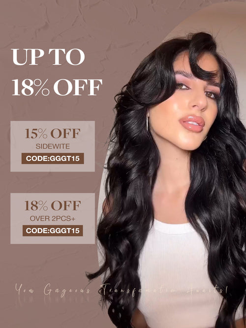 googoo_hair_extensions_easter_sale (1).jpg__PID:389d3720-6555-4e64-a107-a3d62d2bb4f8