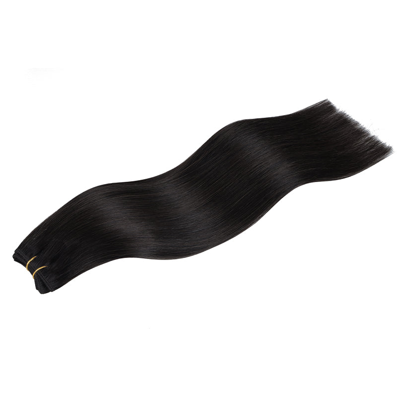 googoo_hair_extensions_high_quality_hair_color1b (7).jpg__PID:7a8ec848-9f46-4d2d-a7a1-f98759592e1e