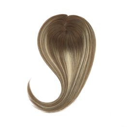 googoo_hair_extensions_human_hair_topper_4274 (2).jpg__PID:ddb90546-182f-446b-91e8-fa06075babdd