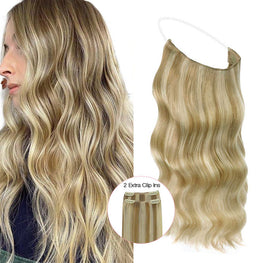 googoo_hair_extensions_pro_wire_hair_extensions1622.jpg__PID:e9b61947-139d-4cb4-a827-226ebe656fe7