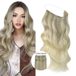 googoo_hair_extensions_pro_wire_hair_extensions172260.jpg__PID:281a68f4-131f-4807-b700-b7b965758099