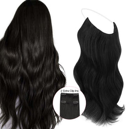 googoo_hair_extensions_pro_wire_hair_extensions1.jpg__PID:06f8f261-78e9-4619-8713-9dbcb4e82722