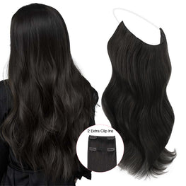 googoo_hair_extensions_pro_wire_hair_extensions1b.jpg__PID:0749809a-b875-43df-994c-d9281a68f413