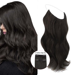 googoo_hair_extensions_pro_wire_hair_extensions2.jpg__PID:49809ab8-7573-4f59-8cd9-281a68f4131f