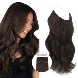 googoo_hair_extensions_pro_wire_hair_extensions2a.jpg__PID:809ab875-73df-494c-9928-1a68f4131f58