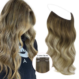 googoo_hair_extensions_pro_wire_hair_extensions38613.jpg__PID:d9281a68-f413-4f58-8777-00b7b9657580