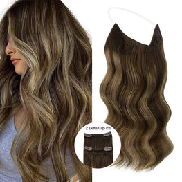 googoo_hair_extensions_pro_wire_hair_extensions4274.jpg__PID:4cd9281a-68f4-431f-9807-7700b7b96575