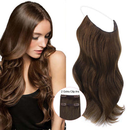 googoo_hair_extensions_pro_wire_hair_extensions4.jpg__PID:f26178e9-b619-4713-9dbc-b4e827226ebe