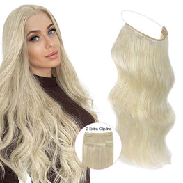 googoo_hair_extensions_pro_wire_hair_extensions60.jpg__PID:78e9b619-4713-4dbc-b4e8-27226ebe656f