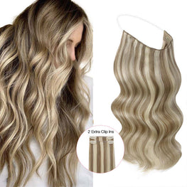 googoo_hair_extensions_pro_wire_hair_extensions822.jpg__PID:73df594c-d928-4a68-b413-1f58077700b7