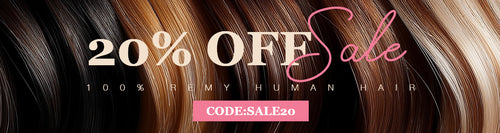 googoo_hair_extensions_sale (1).jpg__PID:a03b04f1-9aa4-4e44-b568-fe90116f17e0
