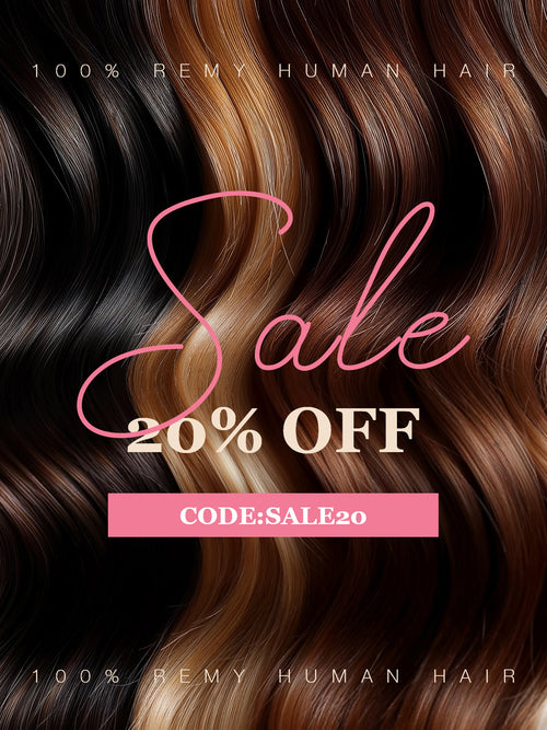 googoo_hair_extensions_sale (3).jpg__PID:04f19aa4-be44-4568-be90-116f17e0a37e