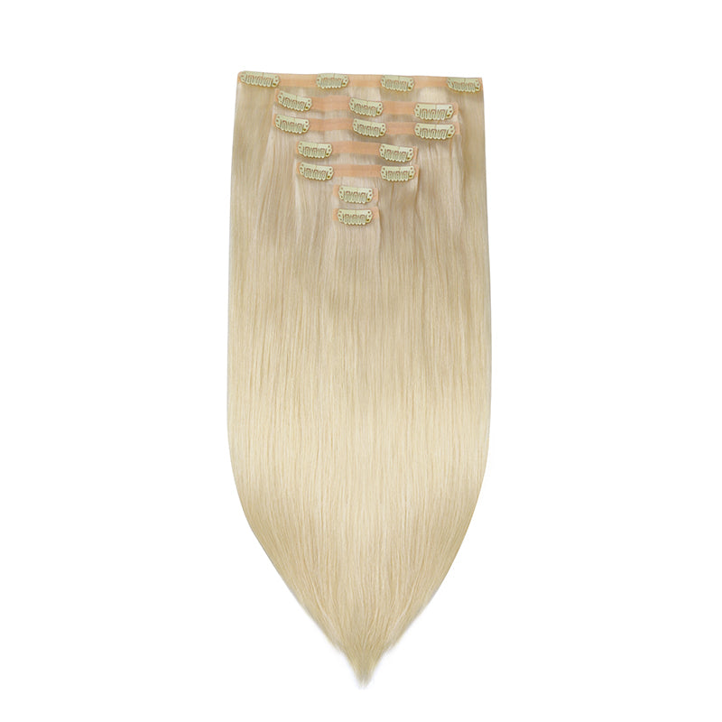 googoo_hair_extensions_seamless_clip_in_blonde (3).jpg__PID:b1ac3a18-41db-4e4b-856e-6695add18584