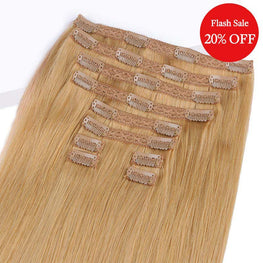 googoo_hair_extensions_thick_lace_weft_invisible_clip_in_16a.jpg__PID:87ba4711-13a1-42c6-b592-7eb0eb91262a