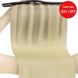 googoo_hair_extensions_thick_lace_weft_invisible_clip_in_172260.jpg__PID:7eb0eb91-262a-41ad-ba57-c0c41c665466