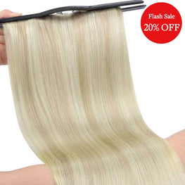 googoo_hair_extensions_thick_lace_weft_invisible_clip_in_1860.jpg__PID:262a81ad-7a57-40c4-9c66-54667eafa3df
