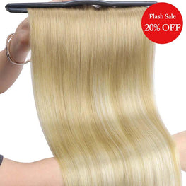 googoo_hair_extensions_thick_lace_weft_invisible_clip_in_18ct90.jpg__PID:7a57c0c4-1c66-4466-beaf-a3df6f56e43f
