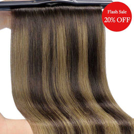 googoo_hair_extensions_thick_lace_weft_invisible_clip_in_26p2.jpg__PID:75927eb0-eb91-462a-81ad-7a57c0c41c66