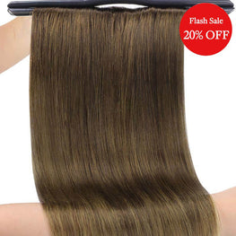 googoo_hair_extensions_thick_lace_weft_invisible_clip_in_4CT6.jpg__PID:eb91262a-81ad-4a57-80c4-1c6654667eaf