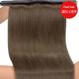 googoo_hair_extensions_thick_lace_weft_invisible_clip_in_5.jpg__PID:c9f3eea3-87ba-4711-93a1-72c675927eb0