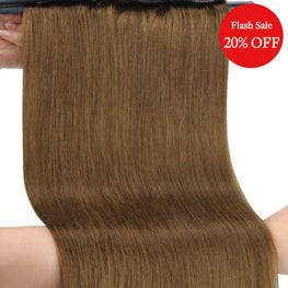 googoo_hair_extensions_thick_lace_weft_invisible_clip_in_5r.jpg__PID:eea387ba-4711-43a1-b2c6-75927eb0eb91