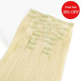 googoo_hair_extensions_thick_lace_weft_invisible_clip_in_613.jpg__PID:72c67592-7eb0-4b91-a62a-81ad7a57c0c4