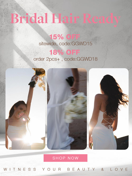 googoo_hair_extensions_wedding_hair_bridal_hiar_up_to_18%off (2).jpg__PID:04cf6542-c697-44c8-8485-74d66acfdcf9