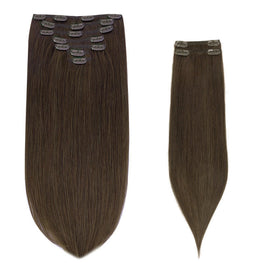 googoo_hair_extesions_clip_in_150g_Chocolate_Brown_4.jpg__PID:334ce4d0-efd9-45a6-ba0c-a3c435a5ea42