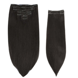 googoo_hair_extesions_clip_in_150g_Jet_Black_1.jpg__PID:8e84113b-334c-44d0-afd9-b5a63a0ca3c4