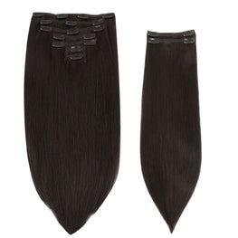 googoo_hair_extesions_clip_in_150g_Natural_Black_1B.jpg__PID:113b334c-e4d0-4fd9-b5a6-3a0ca3c435a5