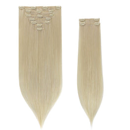 googoo_hair_extesions_clip_in_150g_Platinum_Blonde_60.jpg__PID:b8f29ec9-6939-468f-8051-7c3817d5b65e