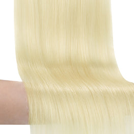 googoo_remy_human_hair_extensions_clip_in_613R (4).jpg__PID:ae7c987d-a0ed-4ce0-a74e-b6fd4f8a3d25