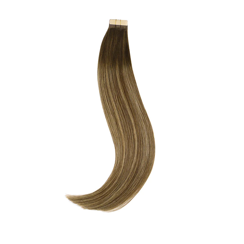 tape_in_Honey_Blonde_Balayage_4264_4_131031c3-c527-4699-8983-565f67fa49d1.webp__PID:1d2cbaf4-0639-4c1d-aab4-cf53723e2cb8