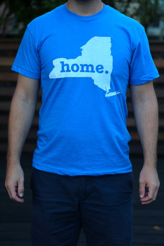 Arizona Home T-shirt