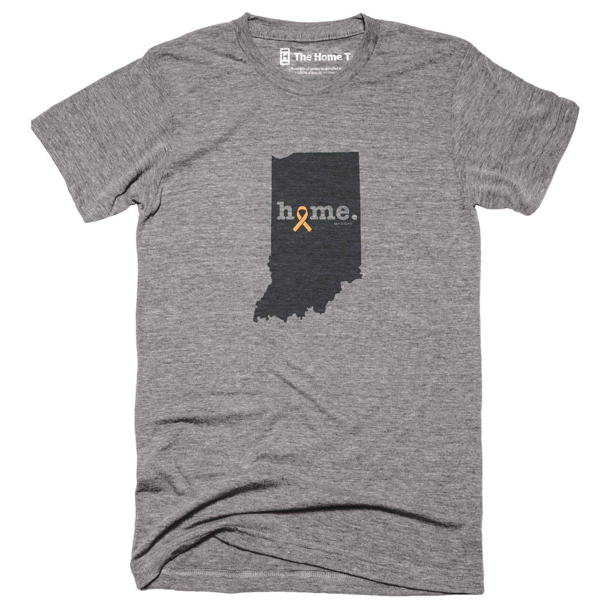 Indiana Clothing and Apparel - The Home T
